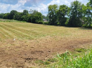 2 Highway 231 S LOT 2, Castalian Springs, TN 37031