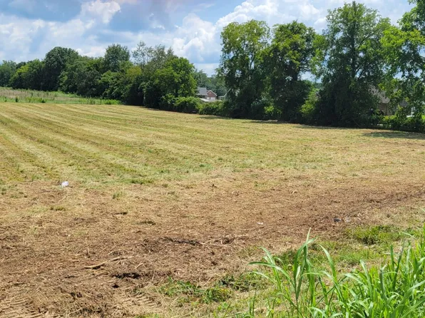 2 Highway 231 S Lot 2, Castalian Springs, TN 37031