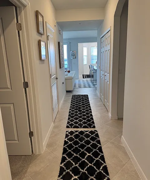 5715 Double Eagle Cir #4432AVE — Photo 9