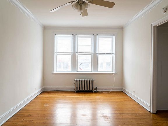 4th image of 4801 N Fairfield Ave #480316