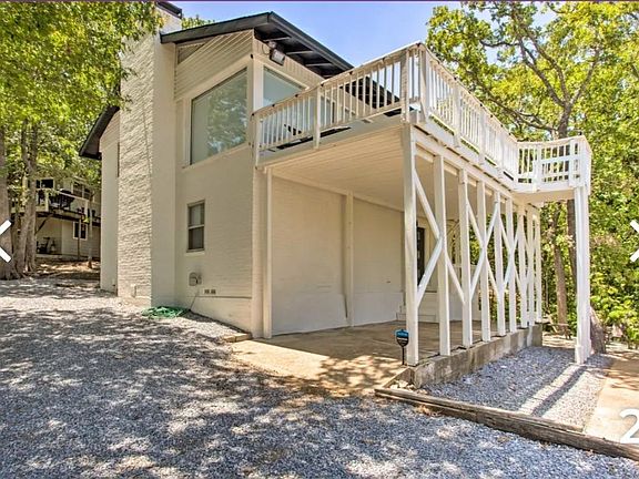 5th image of 138 Canterbury Ln
