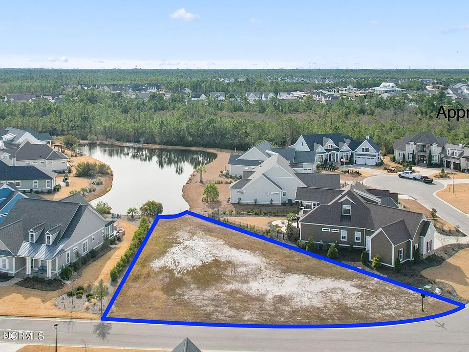 1st image of 3253 Oceanic Bay Drive