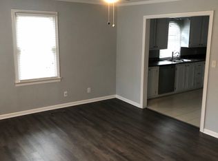 104 Maple St, Clover, SC 29710