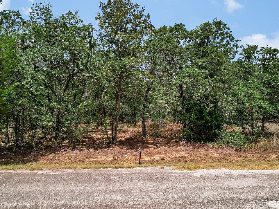 1st image of Christensen Rd
