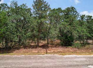 Christensen Rd, Elgin, TX 78621