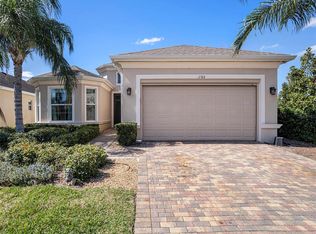 1703 Pacific Dunes Dr, Sun City Center, FL 33573