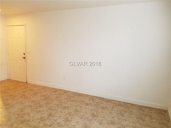 3rd image of 5055 W Hacienda Ave Unit 1123