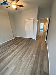 Rented by Fifth & Forever LLC