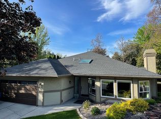 5699 W Fortress Ct, Boise, ID 83703