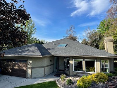 5699 W Fortress Ct, Boise, ID, 83703