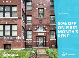 4166 Russell Blvd #1, Saint Louis, MO 63110