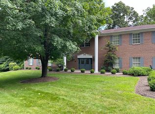 162 State Route 31 #6, Hampton, NJ 08827