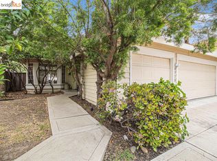 4908 Cougar Peak Way, Antioch, CA 94531