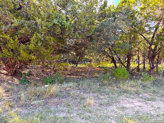 4th image of 2210 GRANDVIEW FRST LOT 221