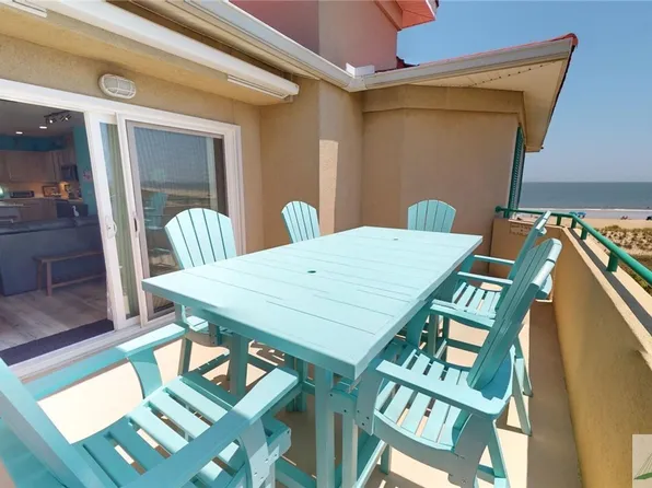 214 Butler Avenue #309, Tybee Island, GA 31328