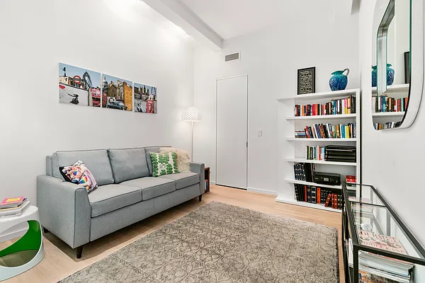 Rented by Douglas Elliman | media 18
