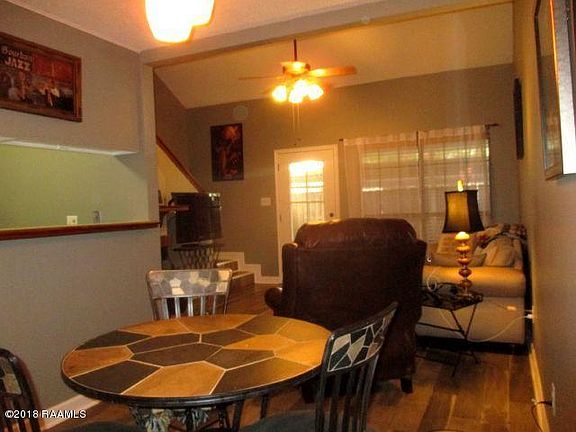 5th image of 200 Long Plantation Blvd APT F