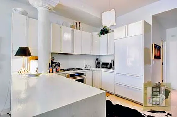 Rented by Halstead Real Estate | media 9