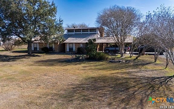 2nd image of 4911 Youngsford Rd