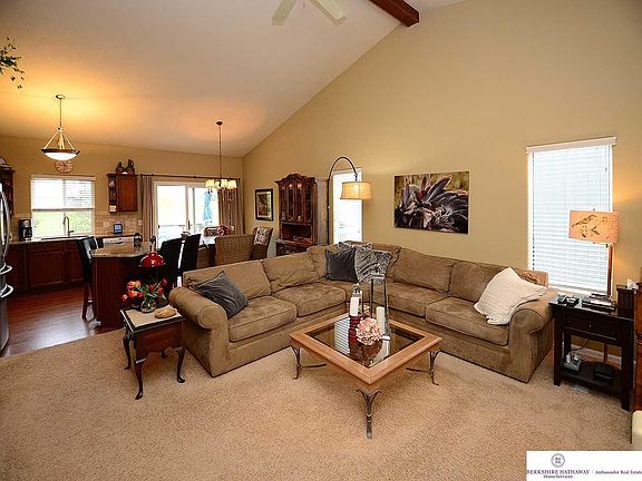 4th image of 6319 N 142nd Ave