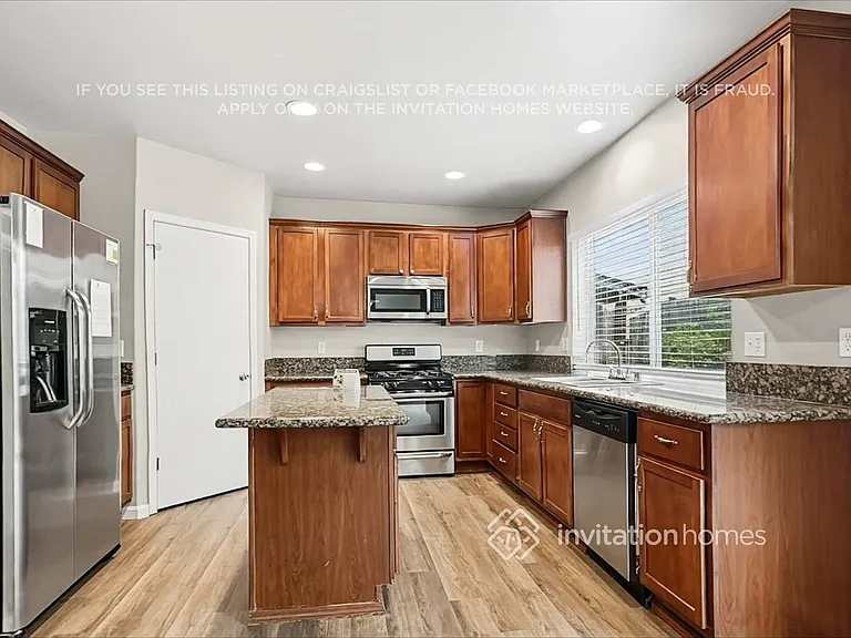 7703 198th St E — Photo 9