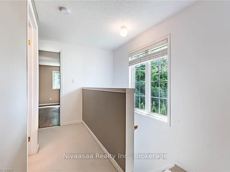 110 Activa Ave #D21 — Photo 15