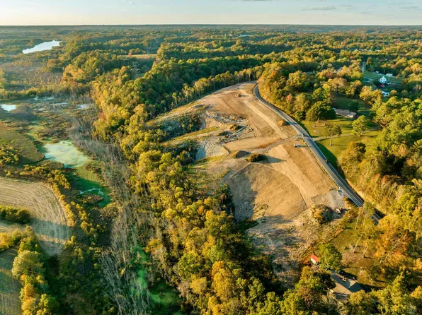 4 Highway 12 N, Ashland City, TN 37015