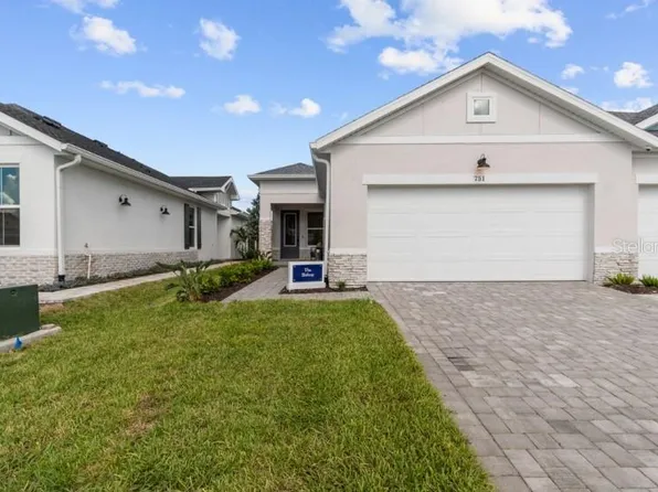 751 MALDIVES TRAIL, SARASOTA, FL 34234