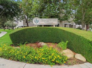 6542 Twin Circle Ln UNIT 4, Simi Valley, CA 93063