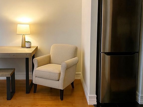 5th image of 35 Eastern Pkwy APT L3