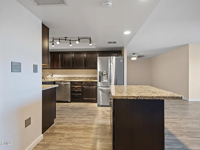 7920 E Camelback Rd #601 — Photo 5