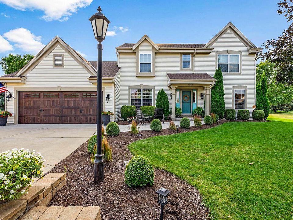 1st image of 1319 Redwing DRIVE