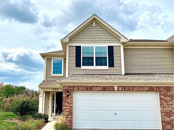 2nd image of 556 Silverton Dr