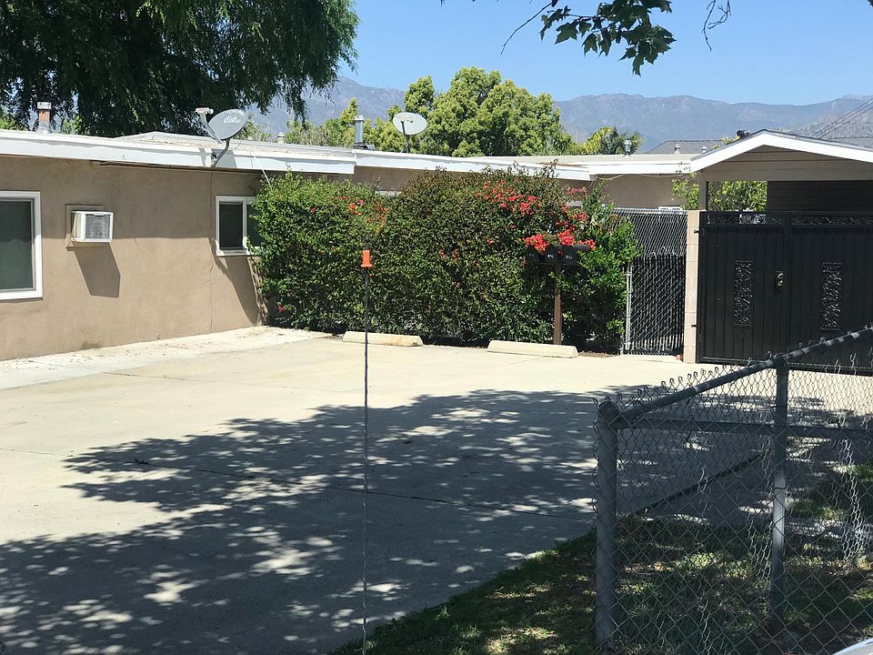 1st image of 847 W Bonita Ave