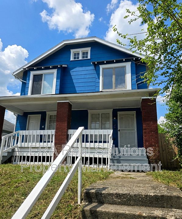 1st image of 812 Seymour Ave