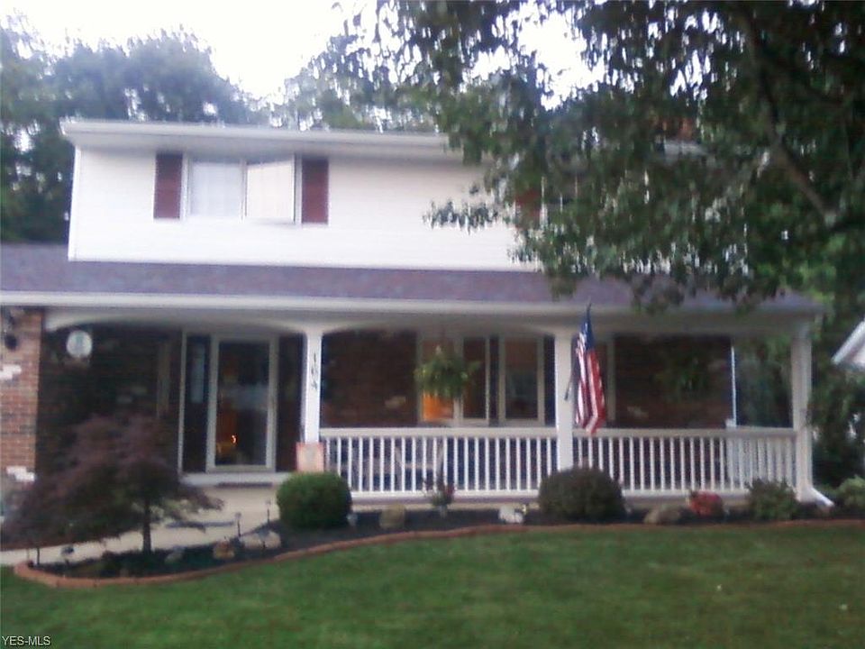 1st image of 164 Woodridge Dr