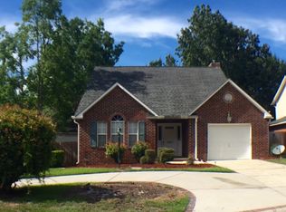 2297 Ballston Ct, North Charleston, SC 29406