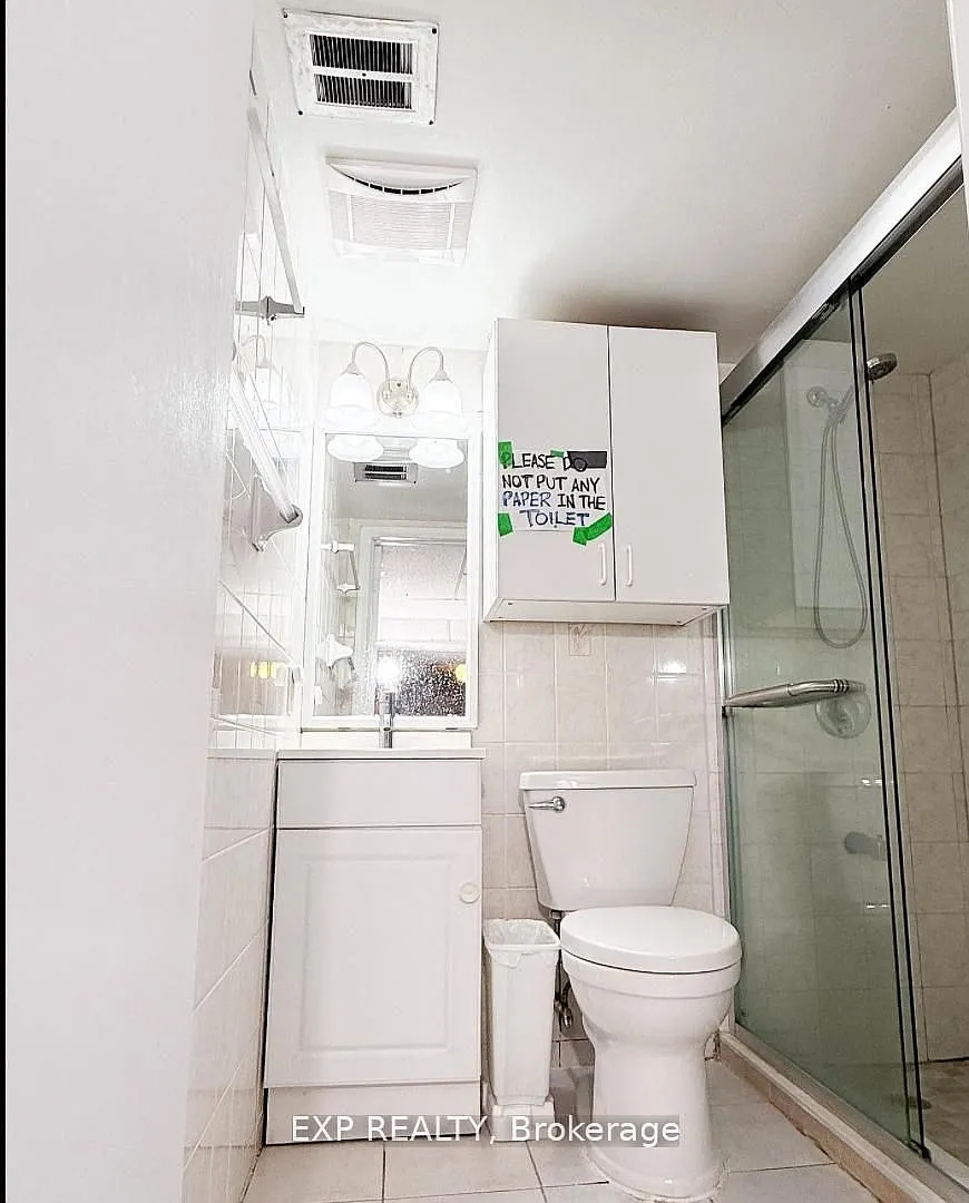 1 bed, $950 — Photo 3