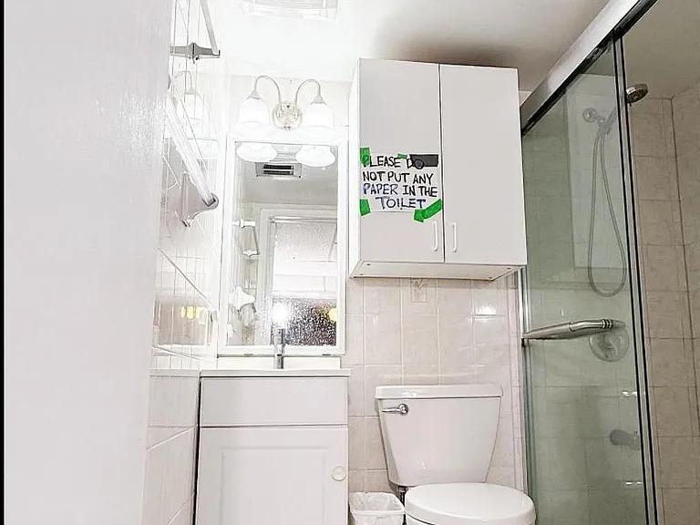 500 Drewry Ave #3 — Photo 3