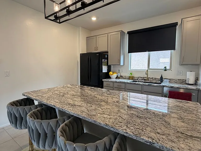 6392 S Torden Way — Photo 13