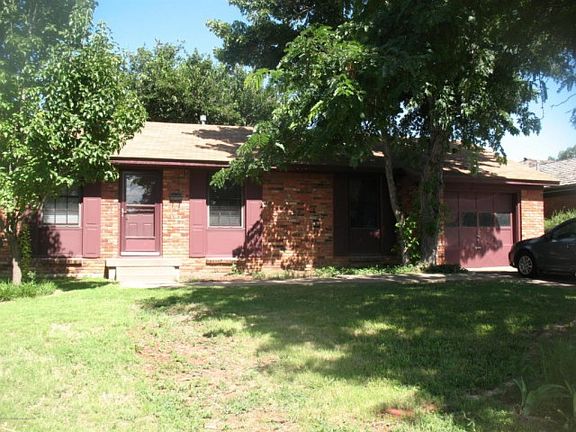2nd image of 3713 Julie Dr