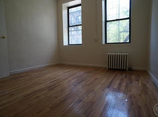 367 S 2nd St #A2, Brooklyn, NY 11211