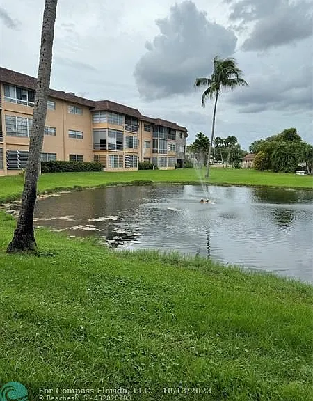 5021 W Oakland Park Blvd #105 — Photo 31