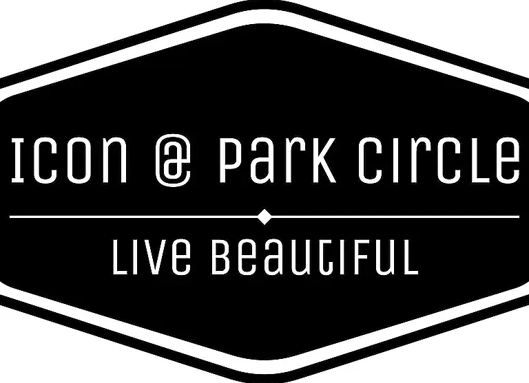 Icon @ Park Circle — Photo 55