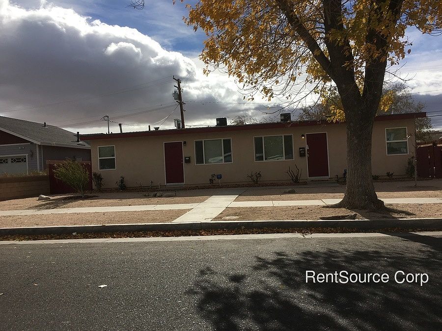 1st image of 1112 W Avenue H14