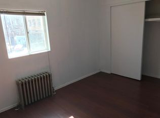 905 Robinson St, Mc Kees Rocks, PA 15136