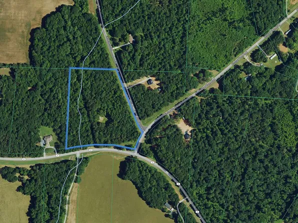 3058 Earl Brown Rd, Asheboro, NC 27205
