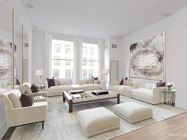 141 5th Ave #5B — Photo 1