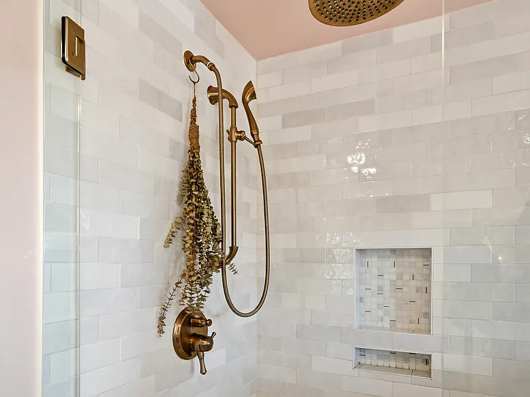 9000 Monaco St #8 — Photo 115