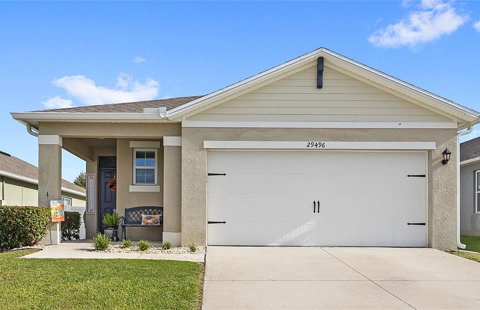 1st image of 29496 CASPIAN STREET